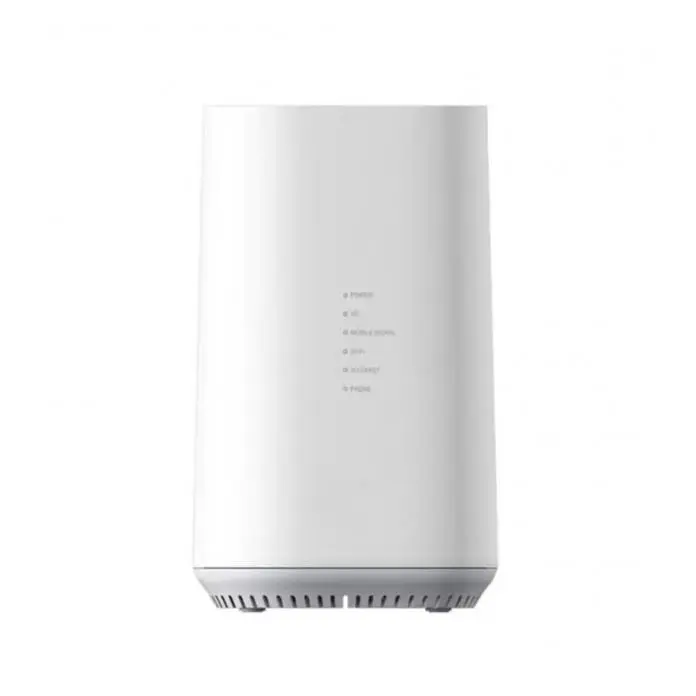 Telstra 5G Home Modem AW1000 desbloqueado y compatible con todos los operadores australianos Wi-Fi 6 AX3600 - 1