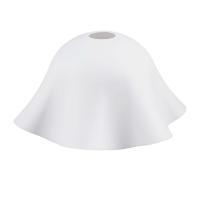 Sombrilla De Lámpara Vintage Para Dormitorio Sala De Estar Restaurante Decoración De Habitación Estilo Contemporáneo Material PVC - details 1