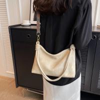 Nuevo Bolso De Las Señoras De La Manera, Bolso Bandolera Del Bolso De Hombro. - details 41