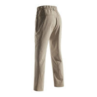 Pantalones Cargo para Hombres CHAIFENKO Ajuste Regular, Diseño Sencillo, Ventilado, Moda de Primavera/Verano - details 4