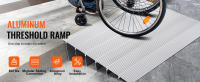 SucceBuy Porta carritos para coche, 360 ° Ruedas giratorias, trinquete hidráulico, capacidad para 4 plataformas rodantes, soporte de almacenamiento resistente para plataformas rodantes - details 5