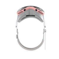Funda protectora para Apple Vision Pro, MR Headset Vision Pro, TPU + PC - details 20