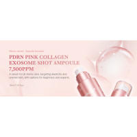 pdrn exosome