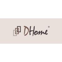 Dhome
