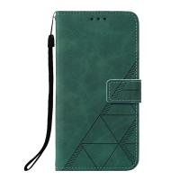 Funda de teléfono Retro de cuero con tapa para Sony Xperia, 5V, 1V, 10V, 2023, 1, 5, 10, III, IV, V, ranura para tarjeta, BILLETERA, funda con soporte, D03G - details 4