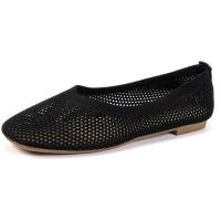Zapatos sin cordones de verano para mujer - details 1