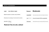 Nuevo bolso chino de las mujeres de verano nuevo estilo nacional bordado bolsa de cubo nicho simple moda bolsa de mensajero - details 1