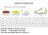 Zapatos de hombre, zapatillas de deporte de tendencia, informales, transpirables, de ocio, calzado antideslizante, zapatos vulcanizados para caminar - details 0