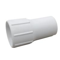 Manguera de vacío para piscina, conector de manguera para piscina, manguera interior roscada, 5 uds. - details 4