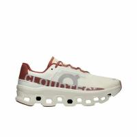 Nuevas zapatillas deportivas de moda para correr largas distancias para hombres y mujeres - details 0