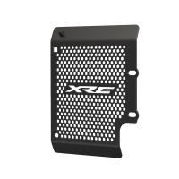 XRE 300 cubierta de rejilla de radiador de motocicleta Protector de protección para Honda XRE300 2016 2017 2018 2019 2020 2021 2022 2023 2024 - details 3