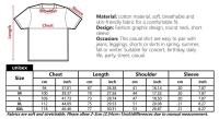 Camisetas con gráficos de botas occidentales para mujer, camiseta holgada bohemia, camisetas Hippie bonitas de vaquera, ropa femenina Vintage - details 0