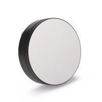 Soporte Giratorio Multifuncional 4KG Máxima Carga Soporte para Joyería Sin Ruido Rotación 360° Estable Electric Turntable para Cocina y Comedor - details 5