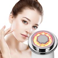 Face massager