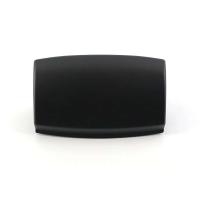 Cenicero Trasero para Audi A4B6B7 01-08 Piezas de Automóvil Ashtrays - details 1