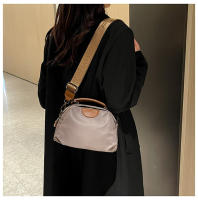 Nuevo bolso de mensajero de gran capacidad, bolso de alta gama para mujer, bolso de hombro de moda y versátil - details 20