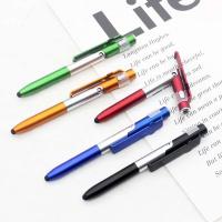 Lápiz con pantalla táctil, diseño de edición, tableta, teléfono inteligente, todos los dispositivos con pantalla táctil, ultraligero - details 6