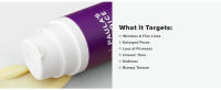 Paula's Choice CLINICAL Crema de tratamiento con retinol al 1% con péptidos, extracto de regaliz de vitamina C, antienvejecimiento y arrugas - details 2