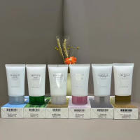 SKIN1004 Crema hidratante ligera de la serie Centella Ashesia de seis colores, crema reafirmante para apretar la piel, 75ml - details 0
