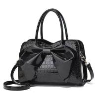 Bolso nuevo de moda para mujer, bandolera de hombro individual, gran capacidad, mochila de lujo de alta gama, 2024 - details 0