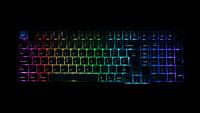 Keychron-Teclado mecánico personalizado Q5 Pro QMK/VIA, inalámbrico, colección de diseño ISO, retroiluminación RGB intercambiable en caliente - details 13