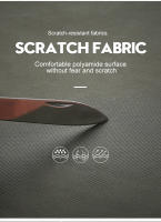Chaqueta Táctica Para Hombre Impermeable Con Capucha Deportiva Militar De Tallas Europeas S-5XL Para Escalada En El Campo Chaqueta Externa Delgada - details 6