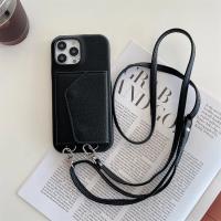 Funda con Característica de Teléfono y Cartera iPhone 16 Pro Max, 15, 14 Plus, 13, 12, 11 Mini - details 6