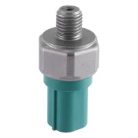 Nueva transmisión 2ª/3ª interruptor de Sensor de presión para Honda Accord CR-V Acura RSX TSX 28600-RCL-004 28600RCL004 - details 0