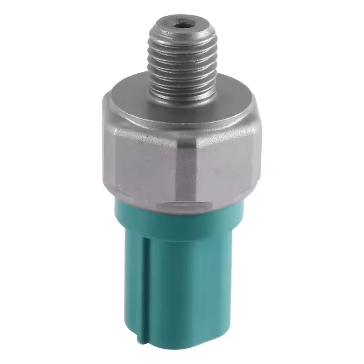 Nueva transmisión 2ª/3ª interruptor de Sensor de presión para Honda Accord CR-V Acura RSX TSX 28600-RCL-004 28600RCL004 - 1