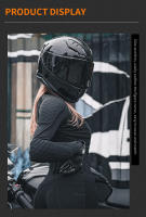 Chaqueta de armadura de motocicleta de verano para mujer, armadura de cuerpo completo para Motocross para mujer y adolescente, armadura de carreras para motociclista, equipo de protección CE nivel 2 - details 10