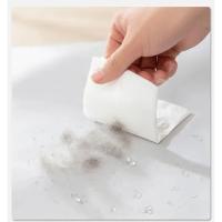 Cama impermeable para mascotas, estera para dormir para perros pequeños, medianos y grandes, sofás para gatos, casa de perrera, productos para mascotas - details 5