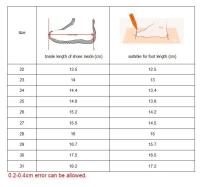 Zapatos de cuero con lazo para niñas, zapatos planos brillantes para niños, zapatos de princesa elegantes con temperamento, zapatos de baile con gancho y lazo, 2024 - details 0
