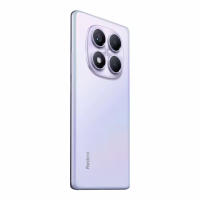 Xiaomi Redmi Note 14 Pro Smartphone 4G con pantalla AMOLED FHD+ 120Hz MediaTek Helio G100-Ultra - details 1
