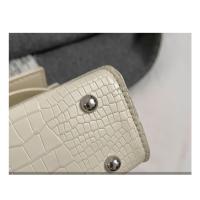 Nuevo Bolso De Mujer Bolso Inclinado, Bolso Vintage - details 16
