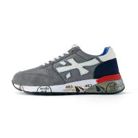 zapatos de alta calidad para hombre, calzado de pareja retro, bajo, para estudiantes, 483 - details 25