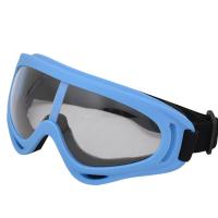 Gafas Profesionales de Esquí para Niños Equipo Deportivo para Hombres y Mujeres Protección UV400 - details 4