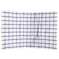 Paño de cocina de alta calidad, toalla de té a rayas, paño de mesa, servilleta, tela 100% de algodón, 3 piezas - details 1