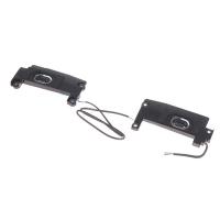 Altavoz de Audio multifuncional para T460S T470S, accesorios de Audio convenientes, 00JT988 - details 2