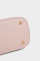 Nuevo bolso chino de las mujeres de verano nuevo estilo nacional bordado bolsa de cubo nicho simple moda bolsa de mensajero - details 32