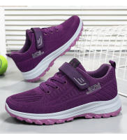 Nuevas zapatillas hombre y mujer del mismo estilo parejas zapatos de reemplazo de pelo plataforma transpirable casual zapatos de - details 31