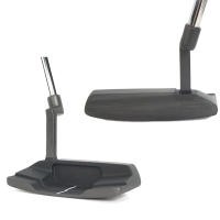Juego de Palos de Golf de Alta Gama Personalizable Deportes y Cazada Putteres - details 3