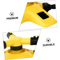 Sistemas de Riego de Jardín Ajustables Cabezas de Riego Automáticos para Jardín - details 5