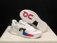 THE ROGER Pro 2 al aire libre ligero de los hombres zapatos de tenis Casual transpirable deportes correr zapatos de junta - details 4