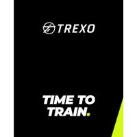 Trexo Sportano Sport