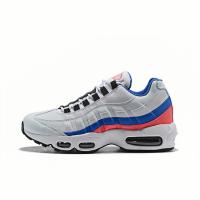 Designer Running shoes for Men Women Sneakers All Black White Pearl Glacier Pink Breathable Lightweight Tennis Shoes 95s Outdoor Sports Eur36-45 - details 5