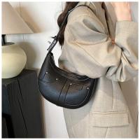 Bolso premium 2025 nuevo bolso de mujer bolso de hombro versátil bolso de moda - details 30
