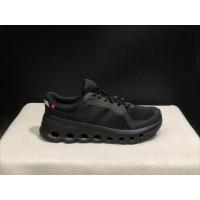 2025 nuevo, los hombres de amortiguación cómoda altura zapatillas de deporte, zapatillas de deporte de las mujeres, todas las estaciones - details 2