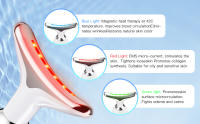 Face Sculpting Tool