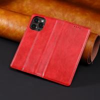 Funda de cuero con tapa magnética para Samsung Galaxy A04, A10E, A20E, A21S, A30S, A50S, A50, A51, A52S, A70S, A71, M10, M12, M13, M23, M32, F23 - details 15
