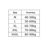 Camisola grande con cojín en el pecho para mujer, corsé elástico de Color sólido de talla grande para niña, ropa de calle, chaleco con tirantes para uso diario - details 0